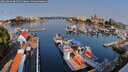 ./images/victoria/wharf/20260804/wharf20260804_084501M.jpg