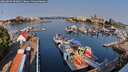 ./images/victoria/wharf/20260804/wharf20260804_090001M.jpg