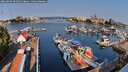 ./images/victoria/wharf/20260804/wharf20260804_091501M.jpg