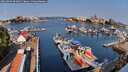 ./images/victoria/wharf/20260804/wharf20260804_093002M.jpg