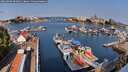 ./images/victoria/wharf/20260804/wharf20260804_094001M.jpg