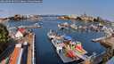 ./images/victoria/wharf/20260804/wharf20260804_094501M.jpg