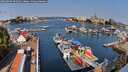 ./images/victoria/wharf/20260804/wharf20260804_095001M.jpg