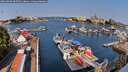 ./images/victoria/wharf/20260804/wharf20260804_095501M.jpg