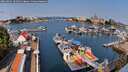 ./images/victoria/wharf/20260804/wharf20260804_101002M.jpg