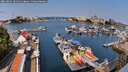 ./images/victoria/wharf/20260804/wharf20260804_101501M.jpg