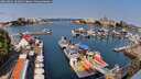 ./images/victoria/wharf/20260804/wharf20260804_102001M.jpg
