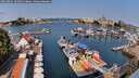 ./images/victoria/wharf/20260804/wharf20260804_102501M.jpg