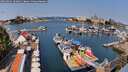 ./images/victoria/wharf/20260804/wharf20260804_103001M.jpg