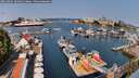 ./images/victoria/wharf/20260804/wharf20260804_104001M.jpg