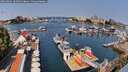 ./images/victoria/wharf/20260804/wharf20260804_104501M.jpg