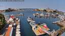 ./images/victoria/wharf/20260804/wharf20260804_105001M.jpg