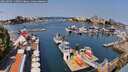 ./images/victoria/wharf/20260804/wharf20260804_110501M.jpg