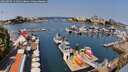 ./images/victoria/wharf/20260804/wharf20260804_111001M.jpg
