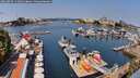 ./images/victoria/wharf/20260804/wharf20260804_111501M.jpg