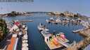 ./images/victoria/wharf/20260804/wharf20260804_112001M.jpg