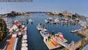 ./images/victoria/wharf/20260804/wharf20260804_113501M.jpg