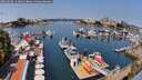 ./images/victoria/wharf/20260804/wharf20260804_114001M.jpg