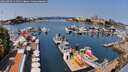 ./images/victoria/wharf/20260804/wharf20260804_114501M.jpg