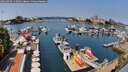 ./images/victoria/wharf/20260804/wharf20260804_115001M.jpg