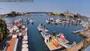 ./images/victoria/wharf/20260804/wharf20260804_115501M.jpg