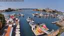 ./images/victoria/wharf/20260804/wharf20260804_120501M.jpg