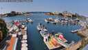 ./images/victoria/wharf/20260804/wharf20260804_121001M.jpg
