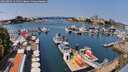 ./images/victoria/wharf/20260804/wharf20260804_121501M.jpg