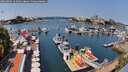./images/victoria/wharf/20260804/wharf20260804_122001M.jpg