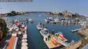 ./images/victoria/wharf/20260804/wharf20260804_122501M.jpg