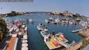 ./images/victoria/wharf/20260804/wharf20260804_123001M.jpg