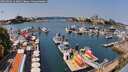 ./images/victoria/wharf/20260804/wharf20260804_124001M.jpg