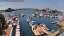 ./images/victoria/wharf/20260804/wharf20260804_125001M.jpg
