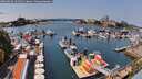 ./images/victoria/wharf/20260804/wharf20260804_131501M.jpg