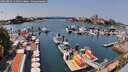 ./images/victoria/wharf/20260804/wharf20260804_132001M.jpg