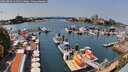 ./images/victoria/wharf/20260804/wharf20260804_133501M.jpg