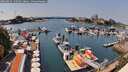 ./images/victoria/wharf/20260804/wharf20260804_135001M.jpg