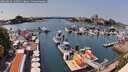 ./images/victoria/wharf/20260804/wharf20260804_135501M.jpg