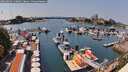 ./images/victoria/wharf/20260804/wharf20260804_140001M.jpg