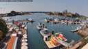 ./images/victoria/wharf/20260804/wharf20260804_140501M.jpg