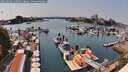 ./images/victoria/wharf/20260804/wharf20260804_145001M.jpg