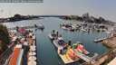 ./images/victoria/wharf/20260804/wharf20260804_150002M.jpg