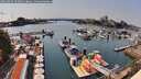 ./images/victoria/wharf/20260804/wharf20260804_150501M.jpg