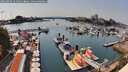 ./images/victoria/wharf/20260804/wharf20260804_151501M.jpg