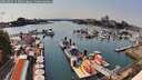 ./images/victoria/wharf/20260804/wharf20260804_153002M.jpg