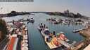 ./images/victoria/wharf/20260804/wharf20260804_153501M.jpg