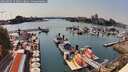 ./images/victoria/wharf/20260804/wharf20260804_155001M.jpg
