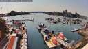 ./images/victoria/wharf/20260804/wharf20260804_160501M.jpg