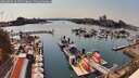 ./images/victoria/wharf/20260804/wharf20260804_161501M.jpg