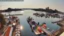 ./images/victoria/wharf/20260804/wharf20260804_175001M.jpg